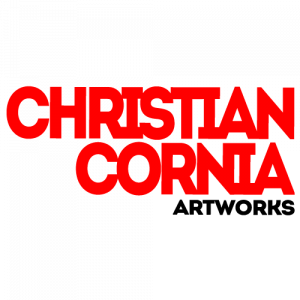 Christian Cornia
