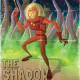 Shadow Planete tribute by Christian Cornia