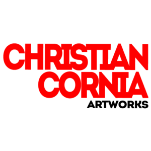 Christian Cornia